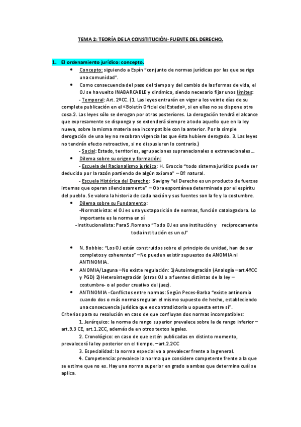 Miniatura del documento TEMA-2.pdf