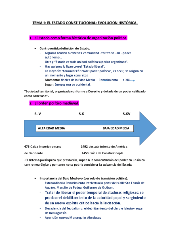 Miniatura del documento TEMA-1.pdf