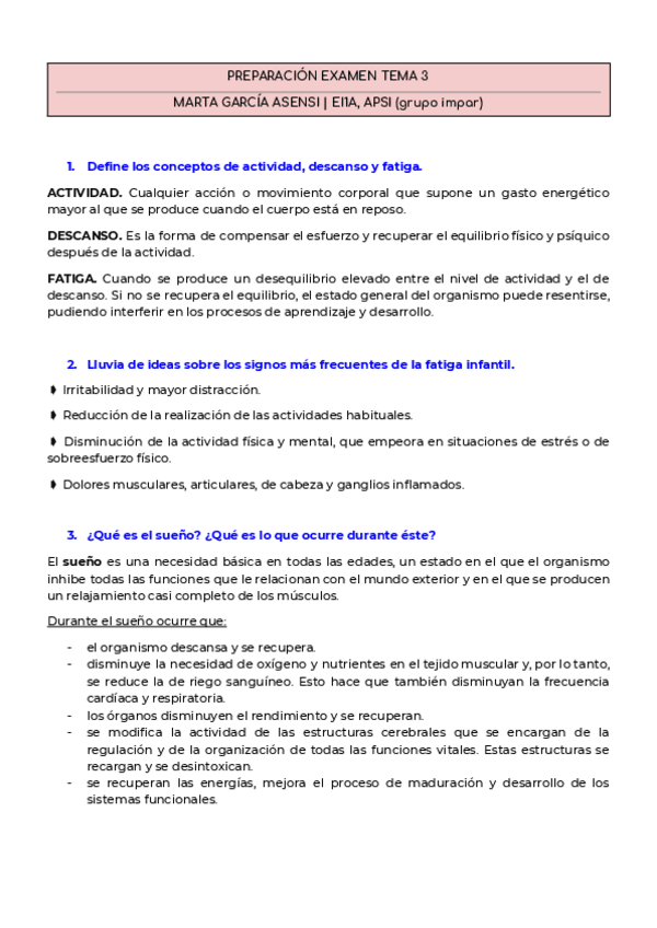 Miniatura del documento PREPARACION-EXAMEN-TEMA-3.pdf