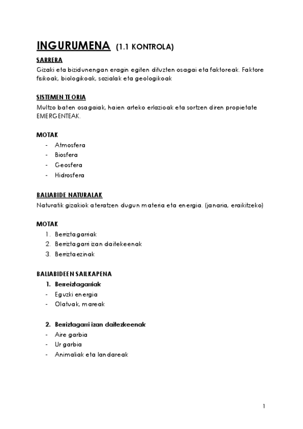 Miniatura del documento LUR-BATX-2-3.pdf