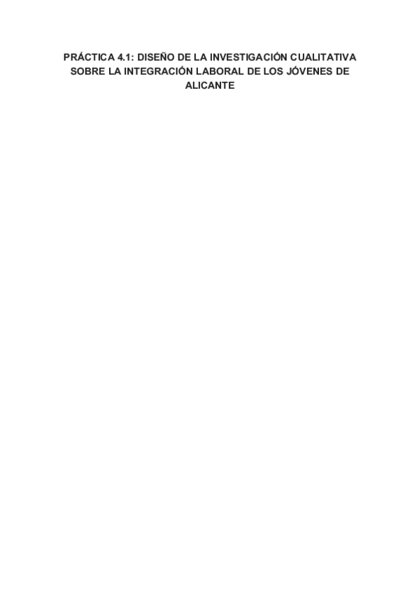 Miniatura del documento practica-4-1.pdf