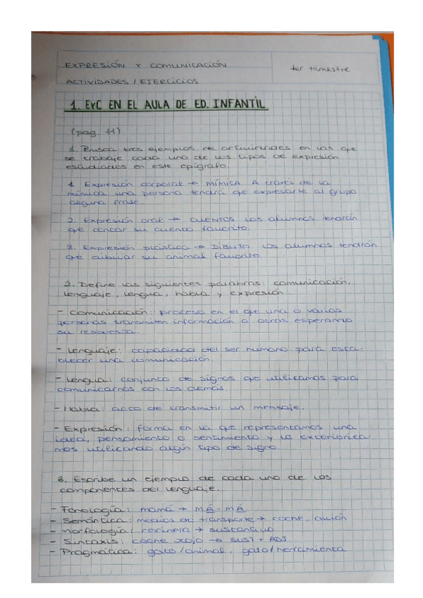 Miniatura del documento ACT-TEMA-1.pdf