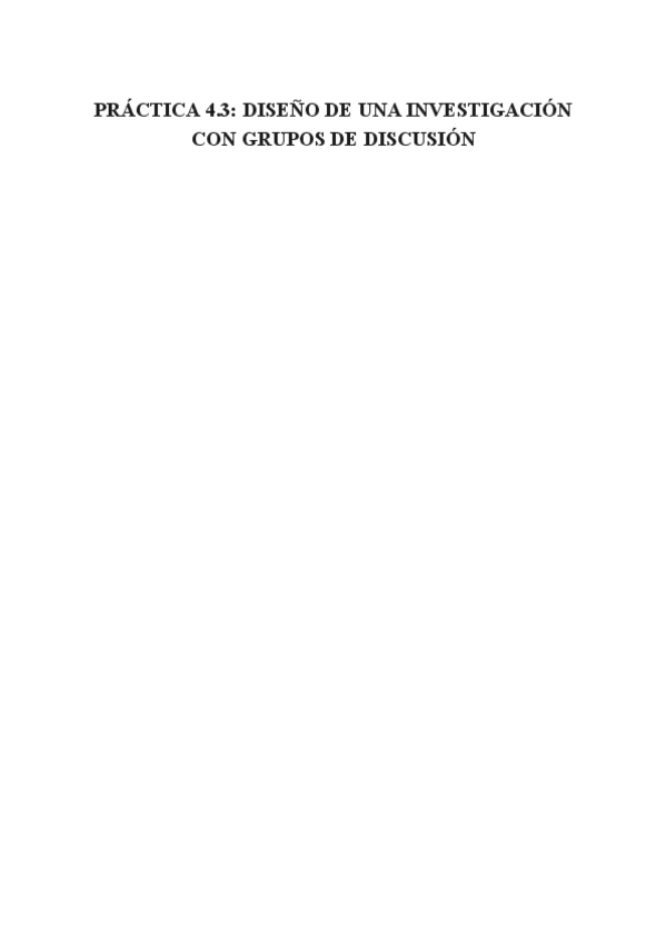 Miniatura del documento practica-4-3.pdf