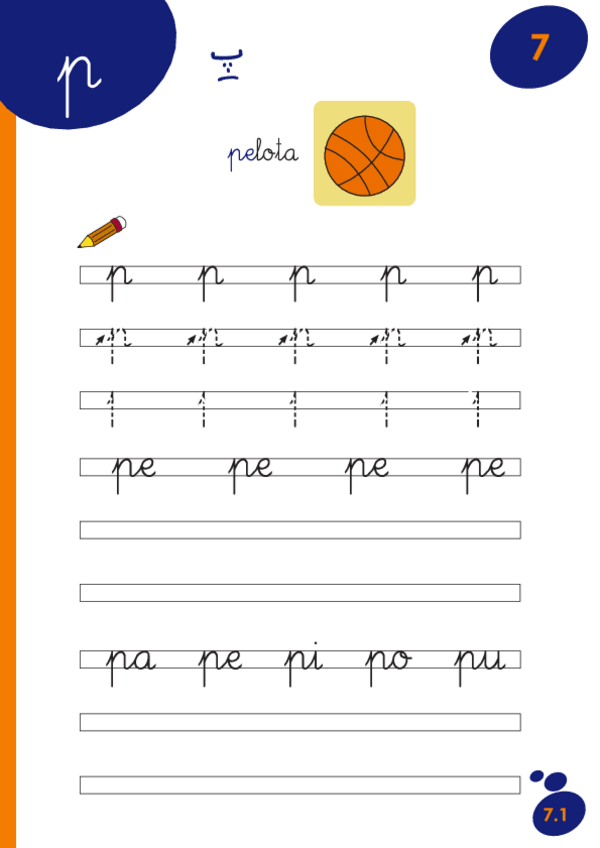 Miniatura del documento idioma-musulman.pdf