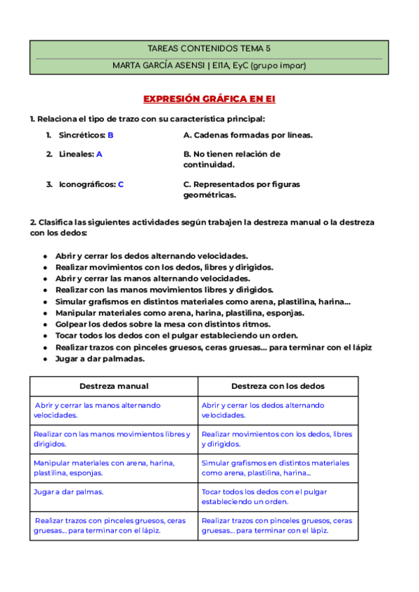 Miniatura del documento TAREAS-CONTENIDOS-TEMA-5.pdf