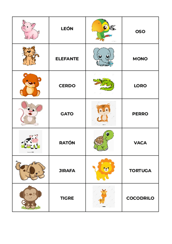 Miniatura del documento DOMINO-DIDACTICO.pdf