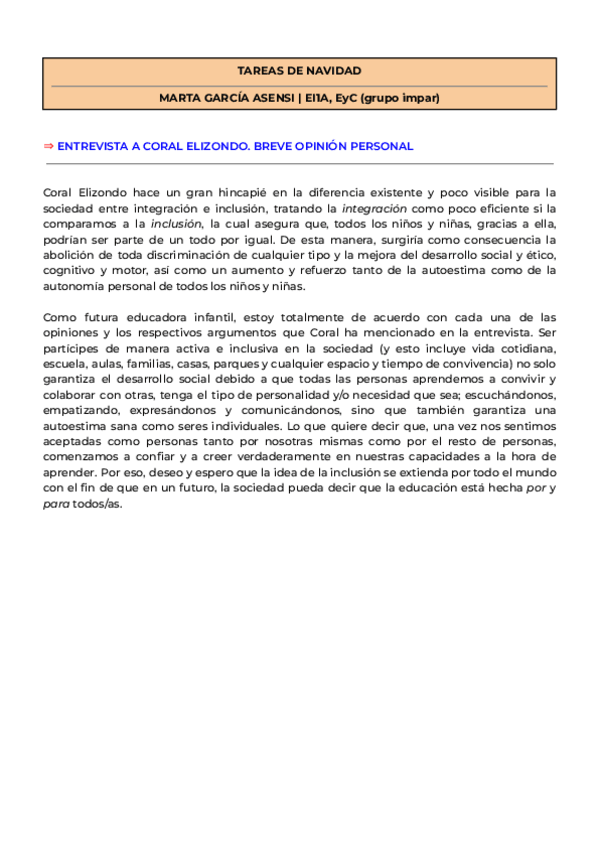 Miniatura del documento EDUCACION-INCLUSIVA.pdf
