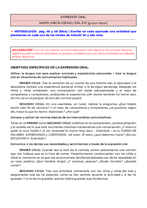 Miniatura del documento EXPRESION-ORAL.pdf