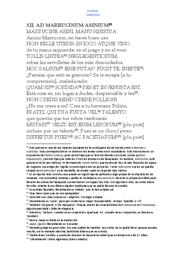 Miniatura del documento Catulo-poema-XII.pdf