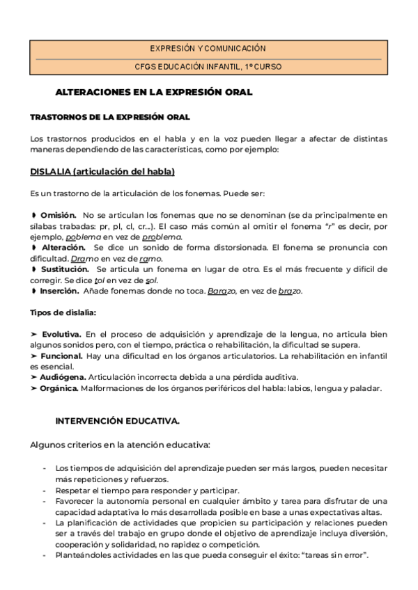 Miniatura del documento ALTERACIONES-EN-LA-EXPRESION-ORAL.pdf