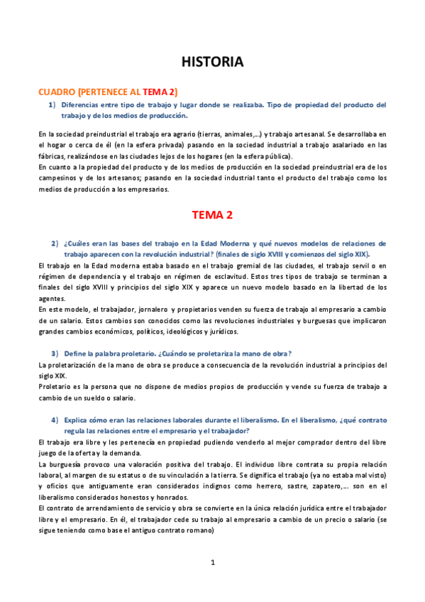 Miniatura del documento Preguntas-resueltas.pdf
