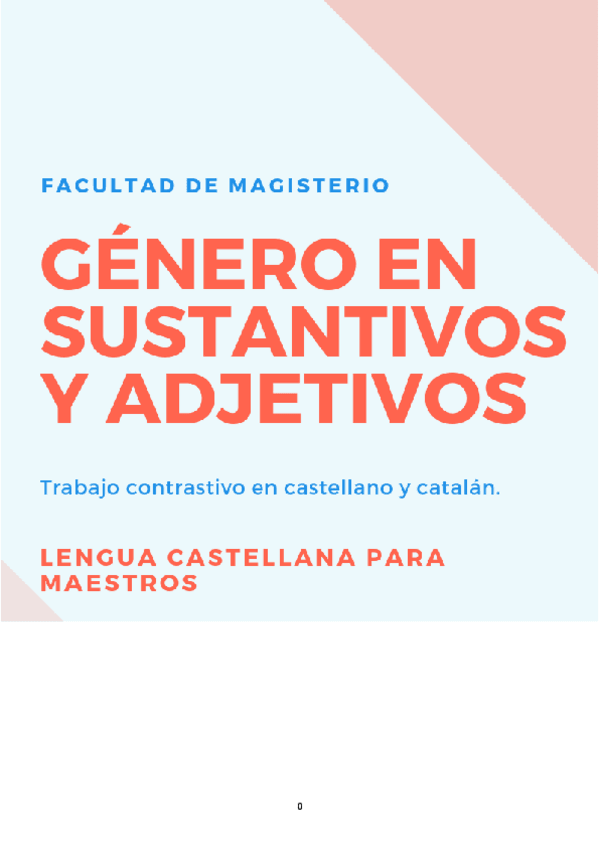 Miniatura del documento Treball-contrastiu-Adjectiu-i-substantiu.pdf