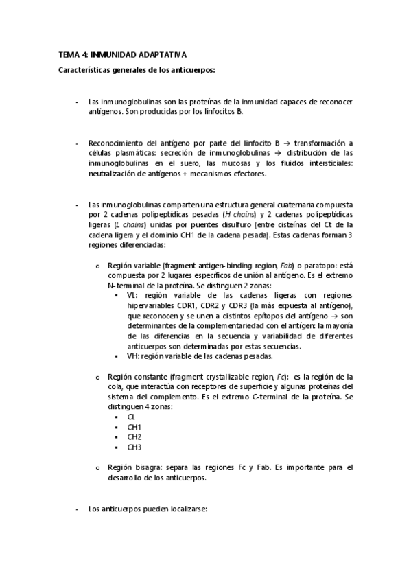 Miniatura del documento tema4inmunologia.pdf