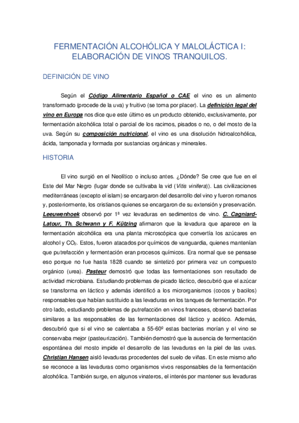 Miniatura del documento ELABORACION-DE-VINOS-TRANQUILOS-tema-3.pdf