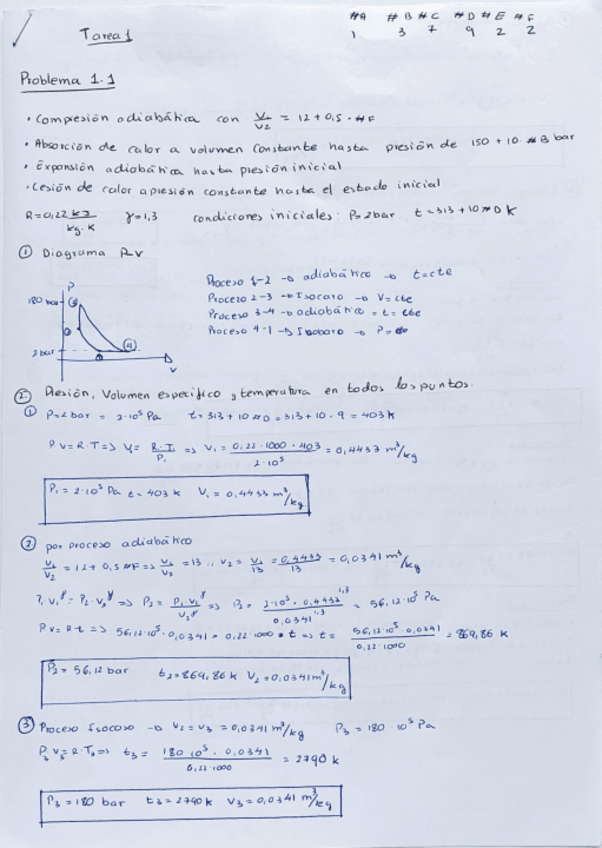 Miniatura del documento Resolución.pdf