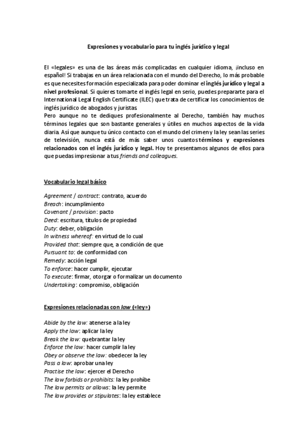Miniatura del documento Expresiones-y-vocabulario-para-tu-ingles-juridico-y-legal.pdf