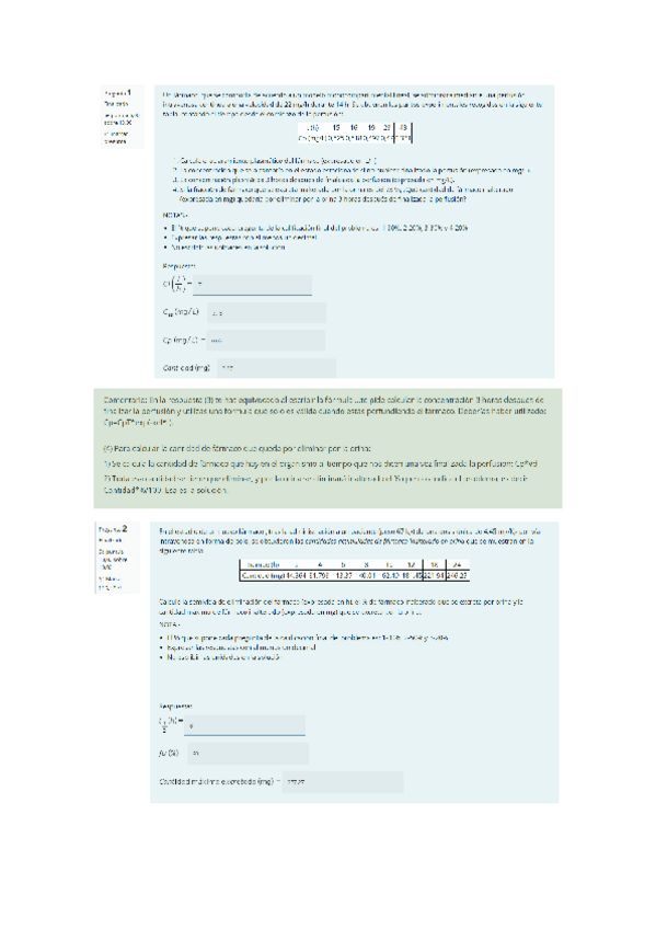 Miniatura del documento 1-examen-.pdf