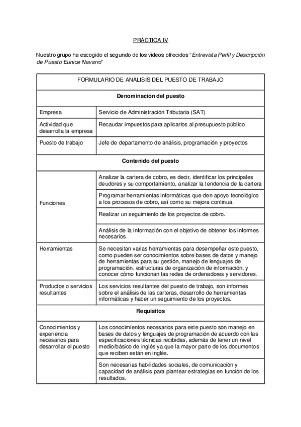 Miniatura del documento PRACTICA-IV-DISENO-ORGANIZATIVO.pdf