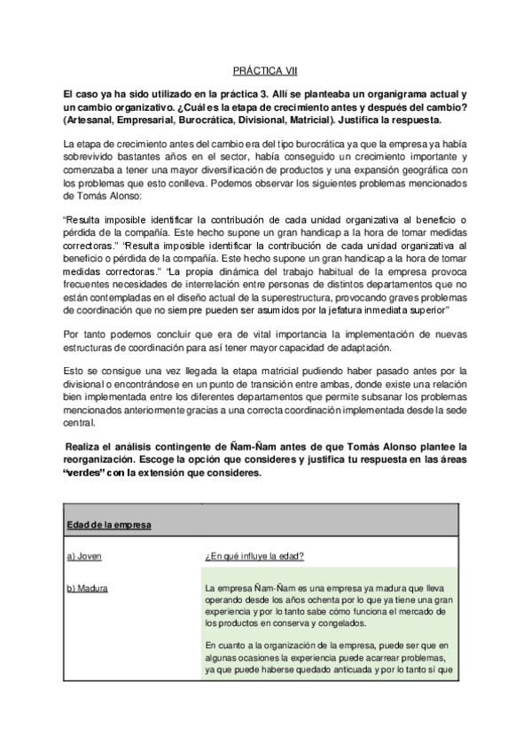 Miniatura del documento PRACTICA-VII-DISENO-ORGANIZATIVO.pdf