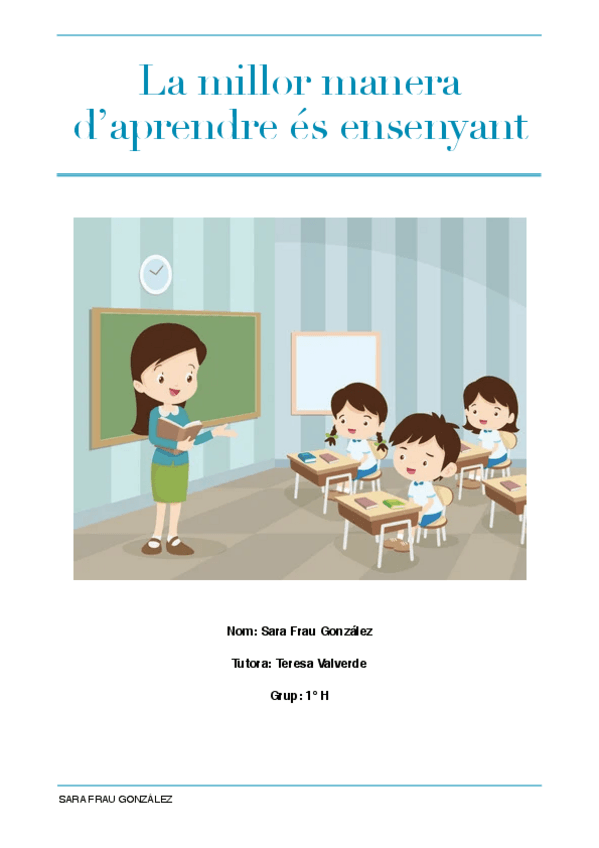Miniatura del documento La-millor-manera-daprendre-es-ensenyant.pdf