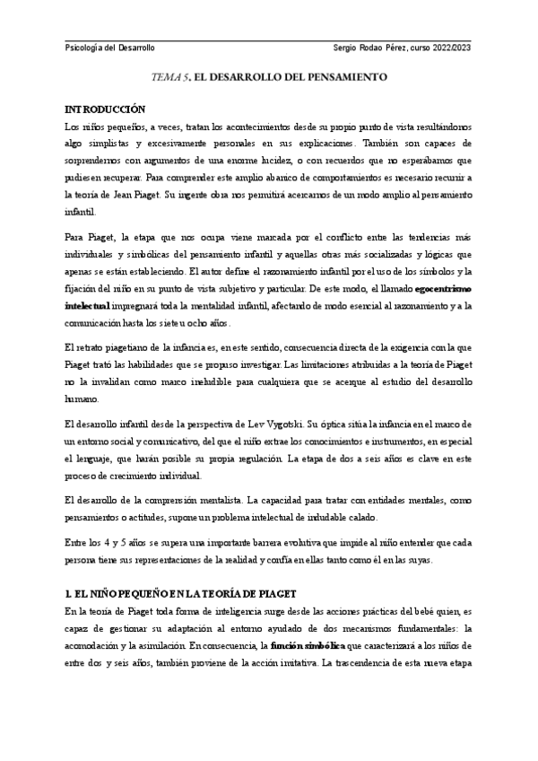 Miniatura del documento tema-5.pdf
