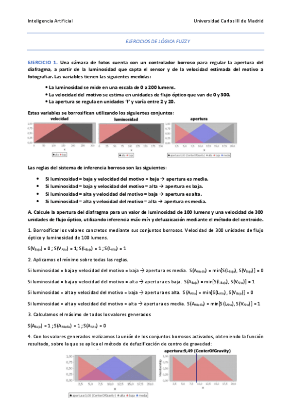 Miniatura del documento EJERCICIOS-DE-LOGICA-FUZZY.pdf