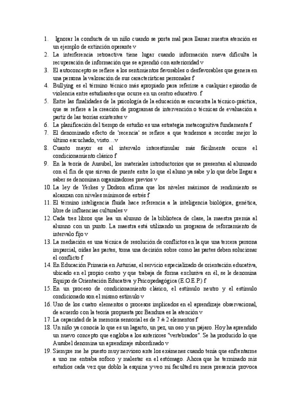 Miniatura del documento modelo-preguntas-examen-de-psicologia-.pdf