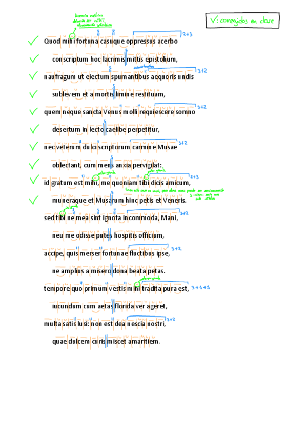 Miniatura del documento Ejercicio-medida-disticos-elegiacos-I.pdf