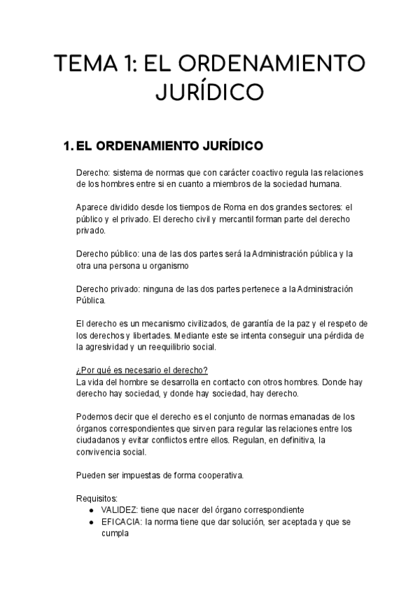 Miniatura del documento TEMA-1-EL-ORDENAMIENTO-JURIDICO.pdf