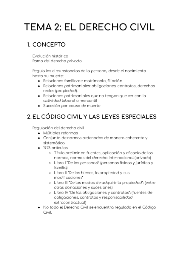 Miniatura del documento TEMA-2-EL-DERECHO-CIVIL.pdf