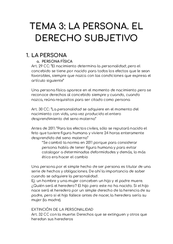 Miniatura del documento TEMA-3-LA-PERSONA.pdf