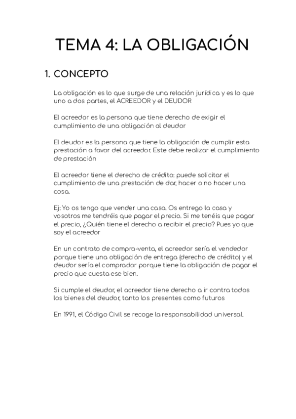 Miniatura del documento TEMA-4-LA-OBLIGACION.pdf