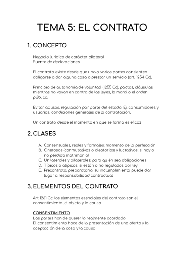 Miniatura del documento TEMA-5-EL-CONTRATO.pdf