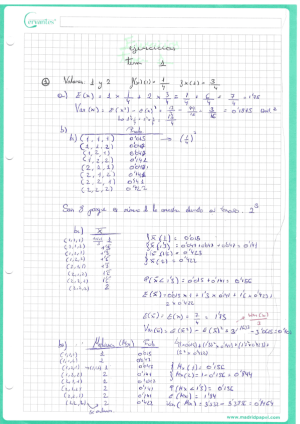 Miniatura del documento Ejercicios-tema-1-resueltos.pdf