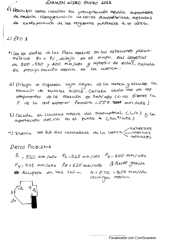 Miniatura del documento EXAMEN-ENERO-2022-2.pdf