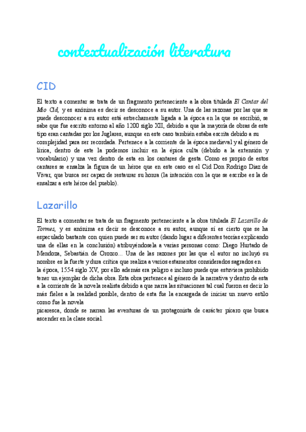 Miniatura del documento contextualizacion-literatura-.pdf