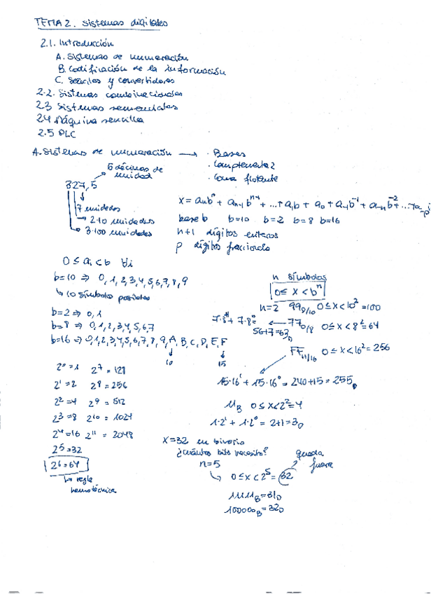Miniatura del documento Tema2Info.pdf