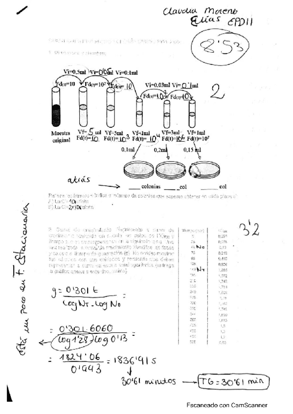 Miniatura del documento EPDS-MICROBIOLOGIA-CORREGIDO.pdf