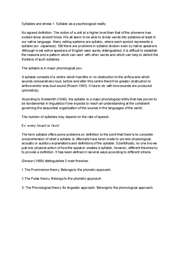 Miniatura del documento Fonetica-Suprasegmental.pdf