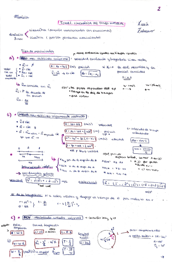Miniatura del documento TEMA-2.pdf