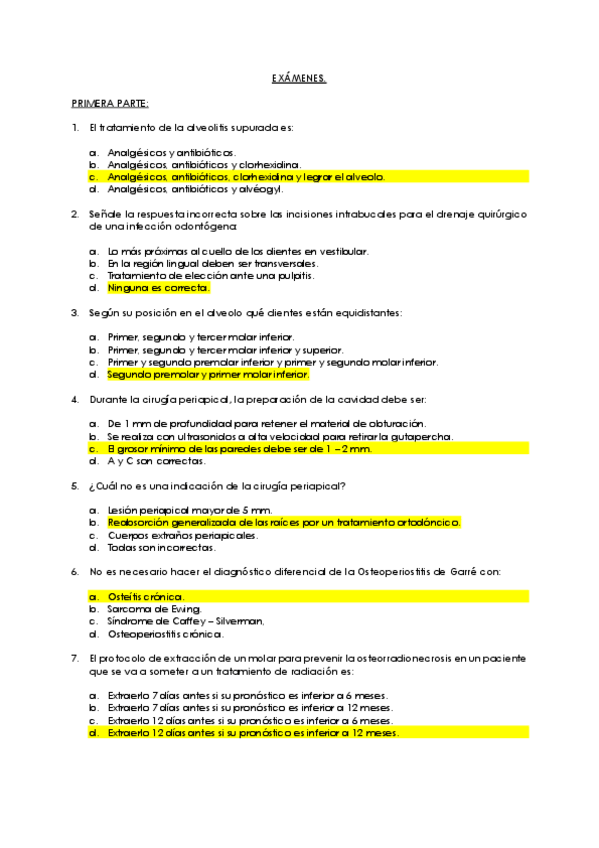 Miniatura del documento Examen-cirugia-II.pdf
