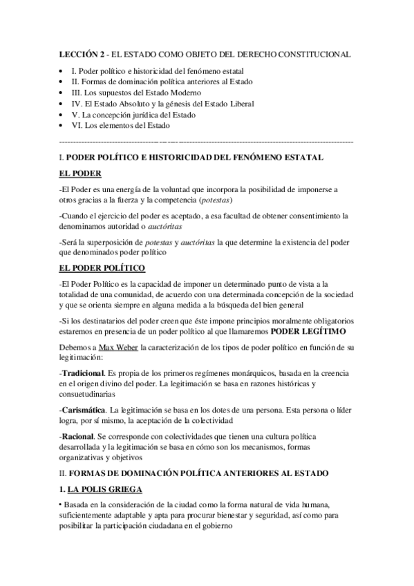 Miniatura del documento LECCIÓN 2.pdf