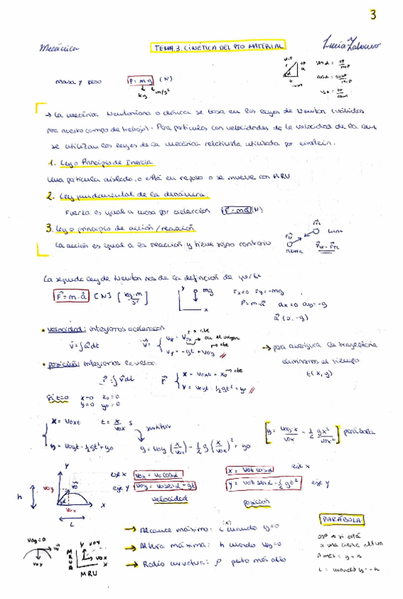 Miniatura del documento TEMA-3.pdf
