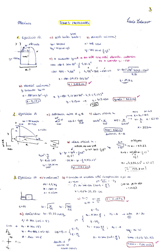 Miniatura del documento TEMA-3.pdf