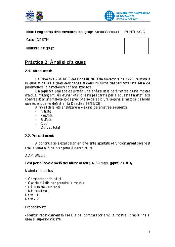 Miniatura del documento Practica2AnalisiAigues.pdf