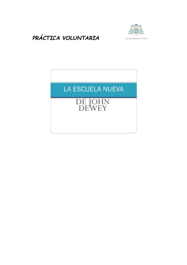 Miniatura del documento Dewey-.pdf