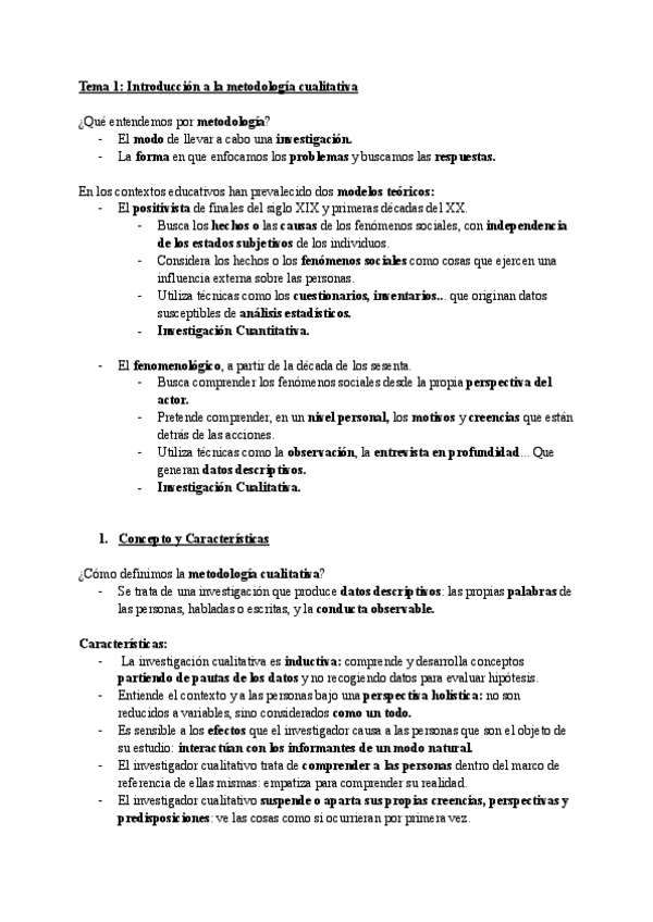 Miniatura del documento TEMA-1-metodologia-cualitativa.pdf