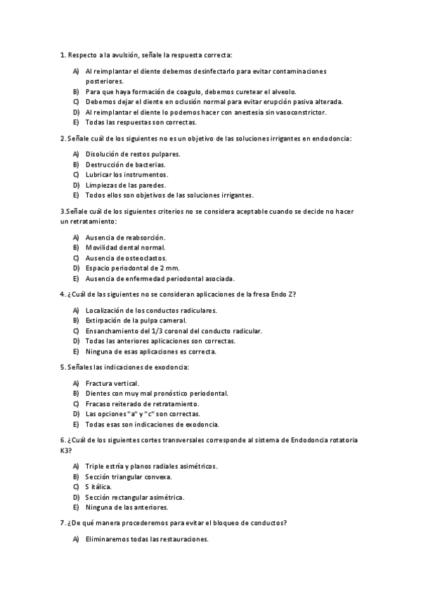 Miniatura del documento 2o-Parcial-Conservadora-II.pdf