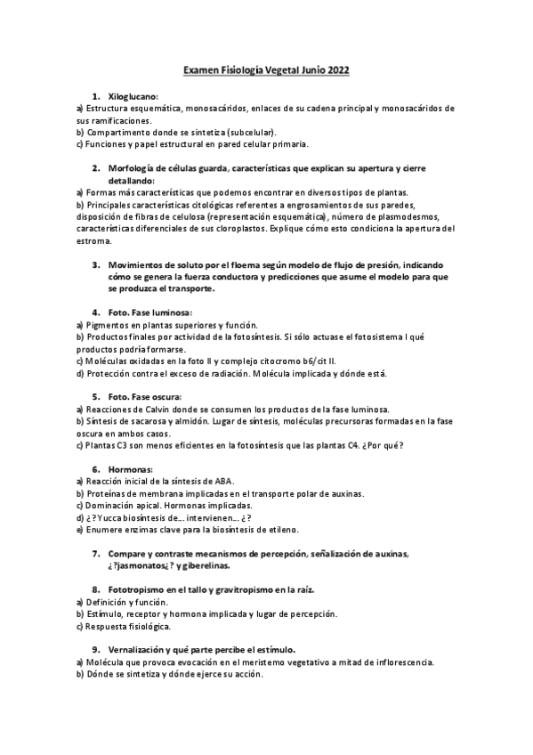Miniatura del documento Examen Vegetal Junio 2022.pdf