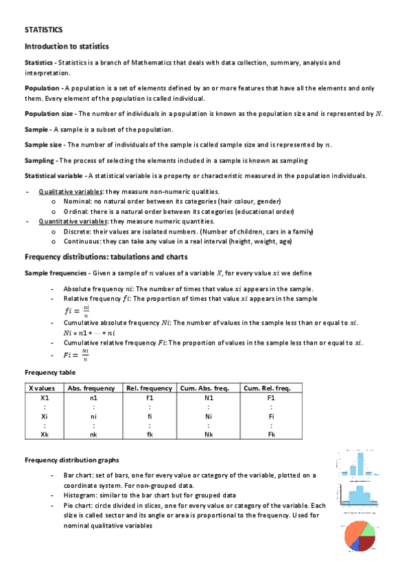 Miniatura del documento Statistics-.pdf